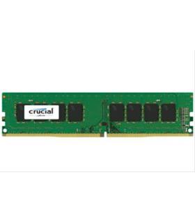 8GB KIT 4GBX2 DDR4 PC4-19200   MEM