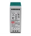 DIN RAIL 24V 60W POWER SUPPLY  CPNT