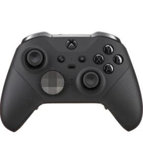 XBOX ELITE WIRELESS CONTROLLER WRLS