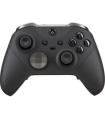 XBOX ELITE WIRELESS CONTROLLER WRLS