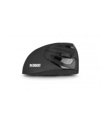 RATON ERGO WIRELESS DIESTROS   WRLS