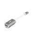 CABLE EXTENSION USB-C A VGA    ACCS