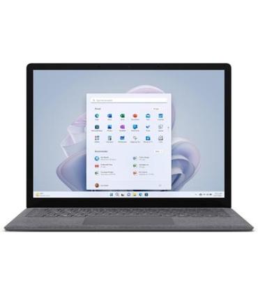 SURFACE LAPTOP 5 13IN PORTUGUESSYST