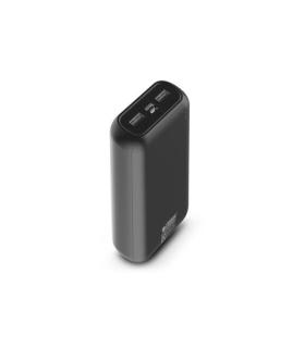 POWERBANK 20000 MAH            BATT