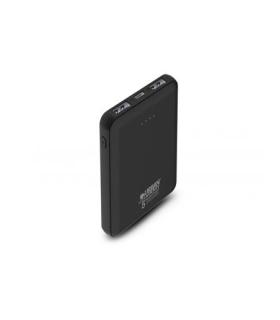 POWERBANK 5000 MAH             BATT