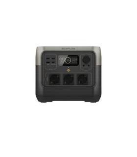 ECOFLOW RIVER 2 PRO            BATT