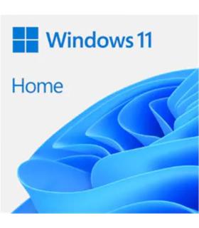 WINDOWS 11 HOME 64 BITS        DOWN