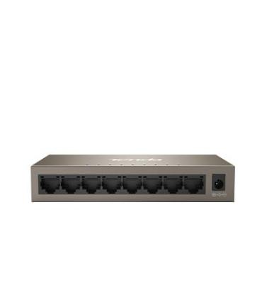 8-PORT GIGABIT DESKTOP SWITCH  CPNT