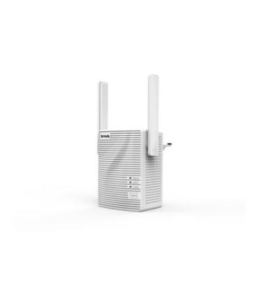 BOOST AC1200 WIFI FOR WHOLE    WRLS