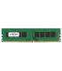 8GB KIT 4GBX2 DDR4 2666 MT/S   MEM