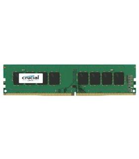 8GB KIT 4GBX2 DDR4 2666 MT/S   MEM