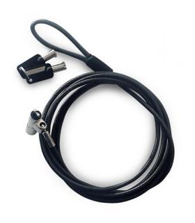 CABLE DE SEGURIDAD NANO SLOT   ACCS