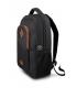 CYCLEE ECOLOGIC BACKPACK       ACCS