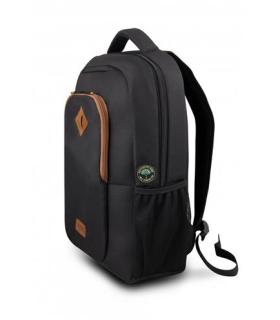 CYCLEE ECOLOGIC BACKPACK       ACCS