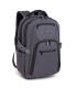 MOCHILA HEAVEE VIP TRAVEL 15.6 ACCS