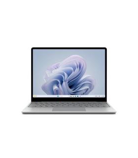 LAPTOP GO3 12.45IN CI5-G11 8GB SYST