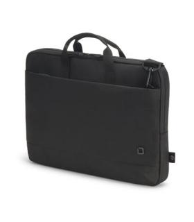 ECO SLIM CASE MOTION 12-13.3IN ACCS