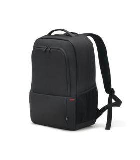 ECO BACKPACK PLUS BASE 13-15.6 ACCS