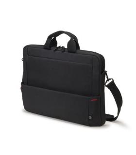 LAPTOP CASE SLIM PLUS ECO BASE ACCS