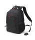 BACKPACK GAIN WIRELESS MOUSE   ACCS