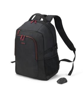 BACKPACK GAIN WIRELESS MOUSE   ACCS