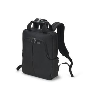 ECO BACKPACK SLIM PRO 12-14.1INACCS