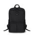 DICOTA ECO BACKPACK SCALE      ACCS