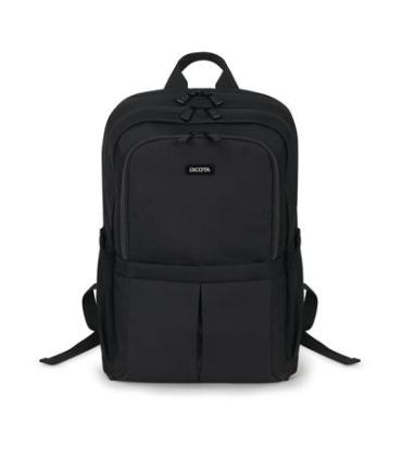 DICOTA ECO BACKPACK SCALE      ACCS