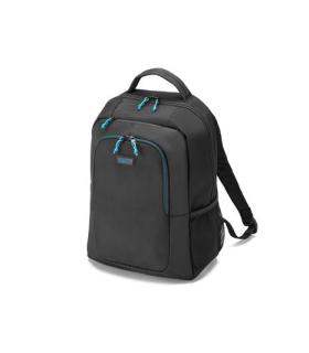 NOTEBOOK CASE SPIN BACKPACK F/ ACCS