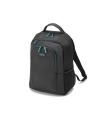 NOTEBOOK CASE SPIN BACKPACK F/ ACCS