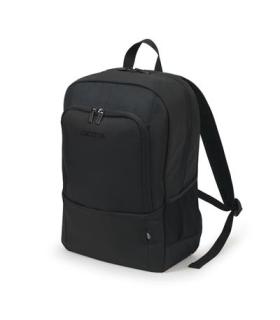 ECO BACKPACK BASE 15-17.3      ACCS