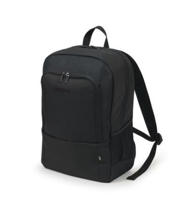 ECO BACKPACK BASE 15-17.3      ACCS