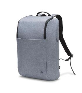 ECO BACKPACK MOTION 13-15.6IN  ACCS