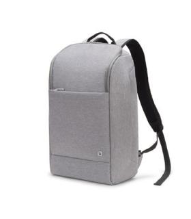 ECO BACKPACK MOTION 13-15.6IN  ACCS