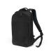 ECO BACKPACK SLIM MOTION 13 -  ACCS