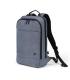 ECO BACKPACK SLIM MOTION 13 -  ACCS