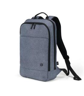 ECO BACKPACK SLIM MOTION 13 -  ACCS