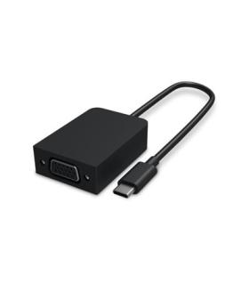 USB-C TO VGA ADAPTER           ACCS