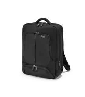 ECO BACKPACK PRO 15-17.3IN     ACCS