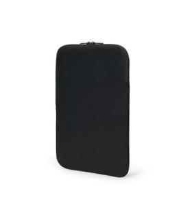 SLEEVE ECO SLIM S FOR MICROSOFTACCS