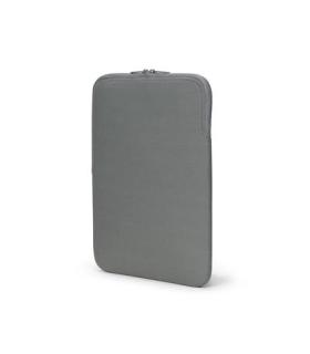 SLEEVE ECO SLIM S FOR MICROSOFTACCS