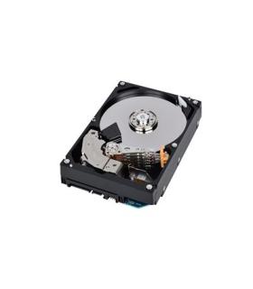 ENTERPRISE CAPACITY HDD 6TB    INT