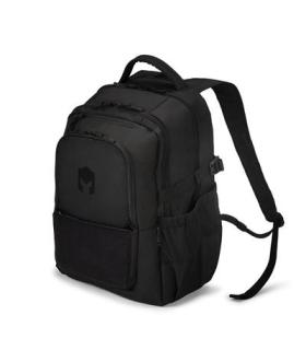 CATURIX FORZA ECO BACKPACK  15 ACCS