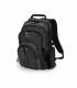 BACKPACK UNIVERSAL 14-15.6     ACCS