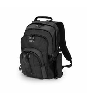 BACKPACK UNIVERSAL 14-15.6     ACCS