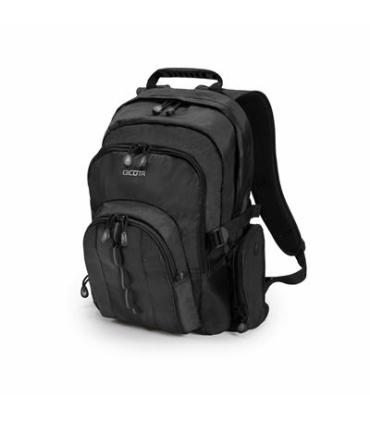 BACKPACK UNIVERSAL 14-15.6     ACCS