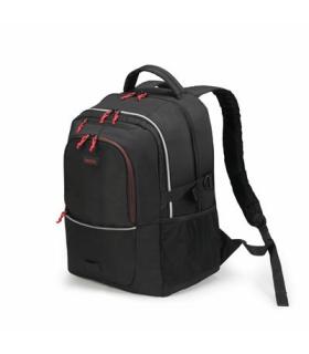 DICOTA BACKPACK PLUS SPIN      ACCS