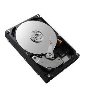 QNAP HDD IRONWOLF PRO 16TB SATAINT