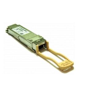 QSFP40G BIDI SHORT-REACH       ACCS