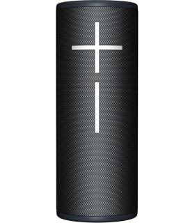 ULTIMATE EARS MEGABOOM 4       ACCS